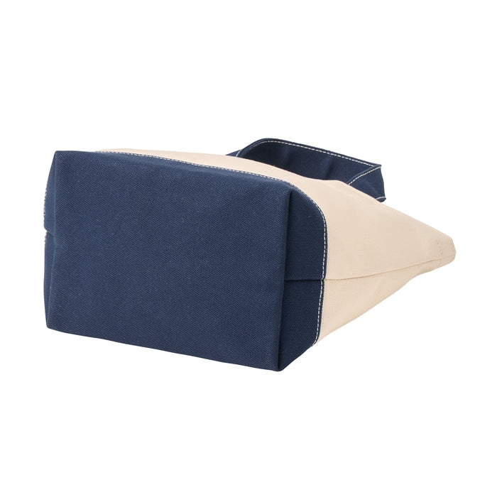 [WEB only] Tote bag [WebLimited]