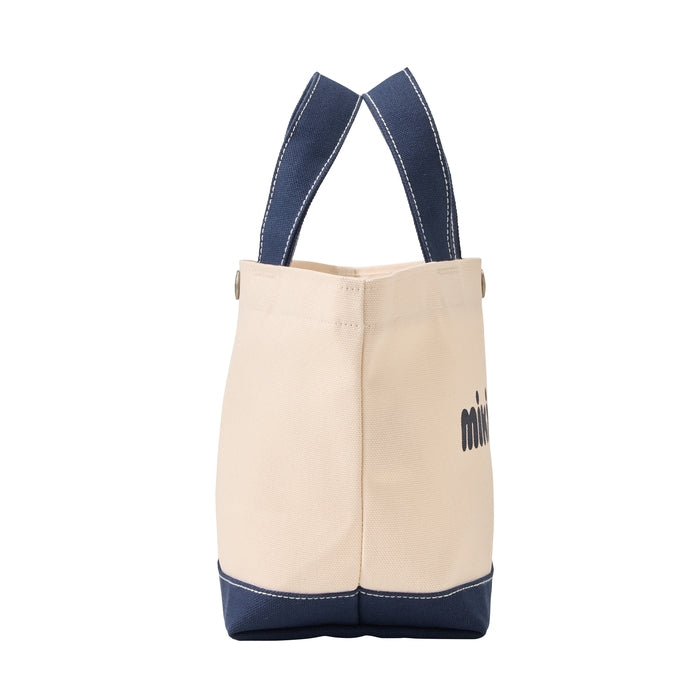 [WEB only] Tote bag [WebLimited]