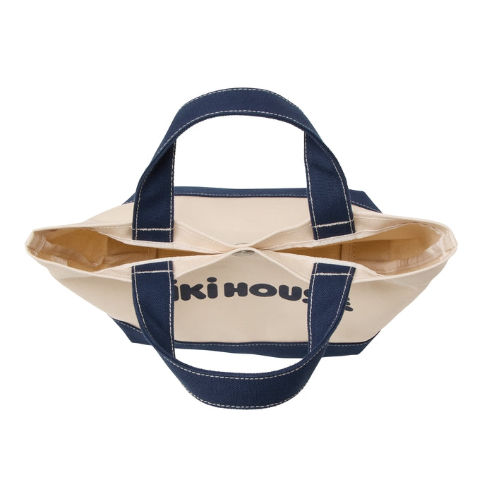 [WEB only] Tote bag [WebLimited]