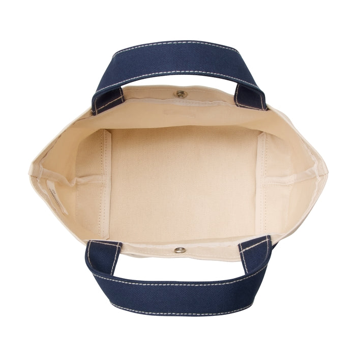 【WEB限定】トートバッグ【WebLimited】