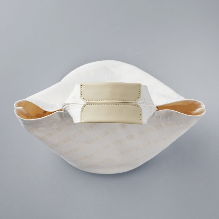 [Gold Label] Denim Tote Bag