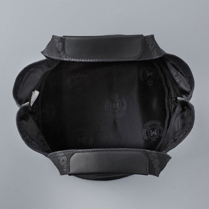 [Gold Label] Denim Tote Bag