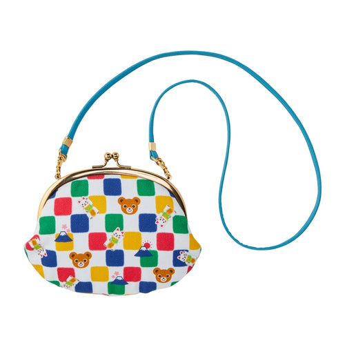 가마구치의 상품 이미지