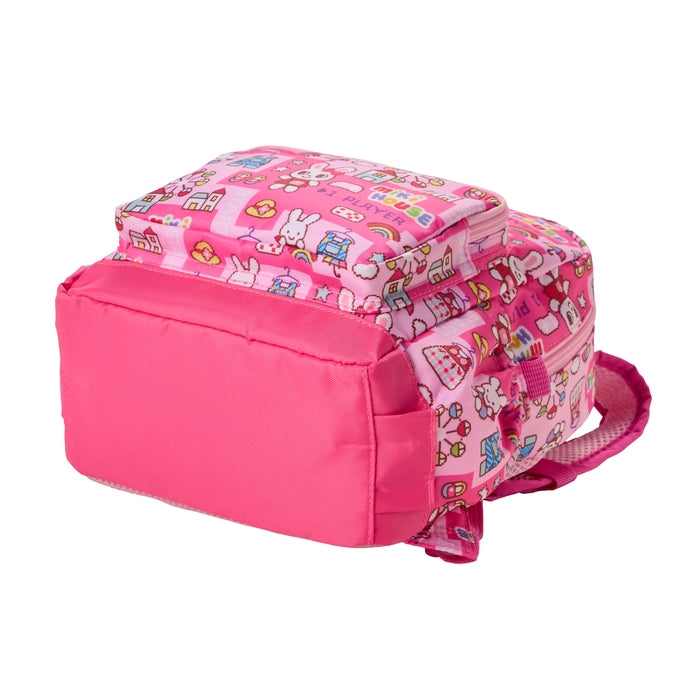 リュック – ミキハウスオフィシャルサイト