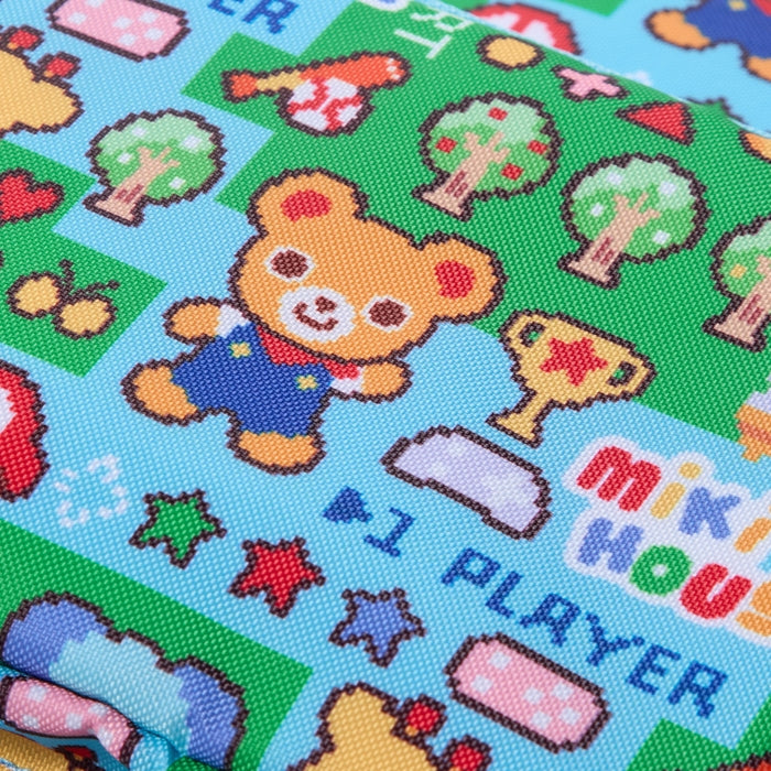 リュック
