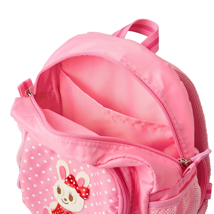 [Thanksgiving] Backpack [Cancellation/Return not possible]