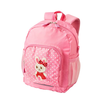 [Thanksgiving] Backpack [Cancellation/Return not possible] ピンク 商品画像