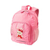[Thanksgiving] Backpack [Cancellation/Return not possible]