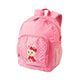 [Thanksgiving] Backpack [Cancellation/Return not possible]
