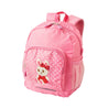 [Thanksgiving] Backpack [Cancellation/Return not possible]