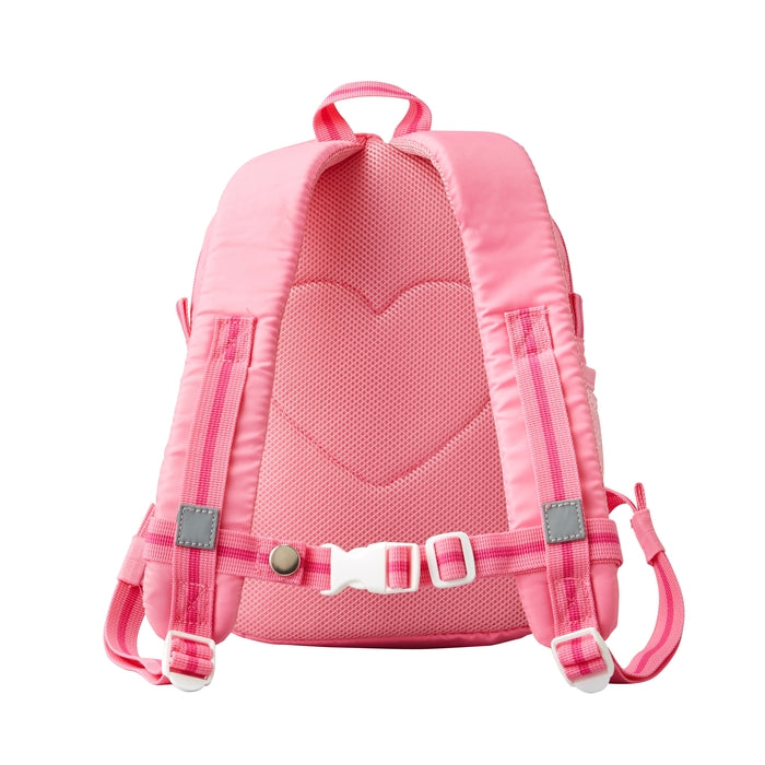 [Thanksgiving] Backpack [Cancellation/Return not possible]