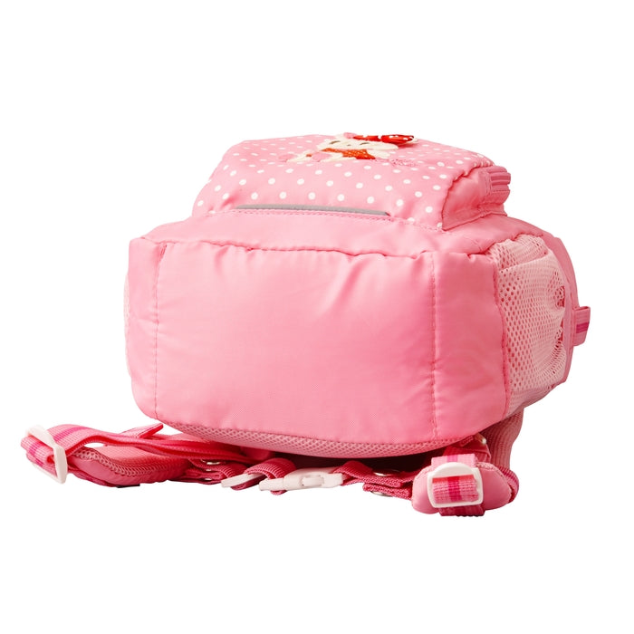 [Thanksgiving] Backpack [Cancellation/Return not possible]