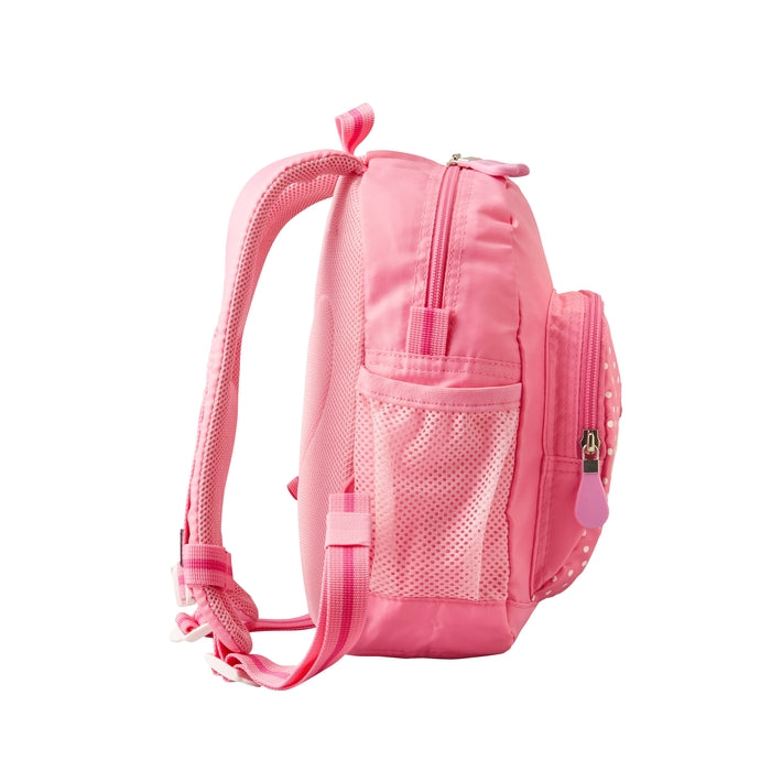 [Thanksgiving] Backpack [Cancellation/Return not possible]