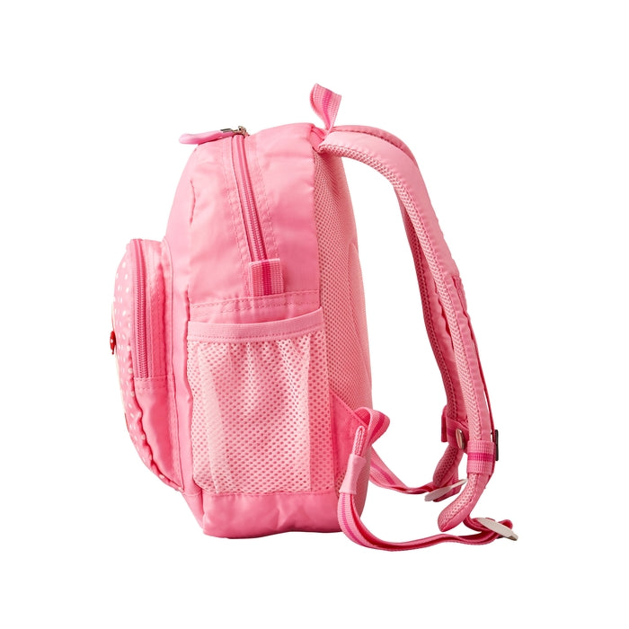 [Thanksgiving] Backpack [Cancellation/Return not possible]