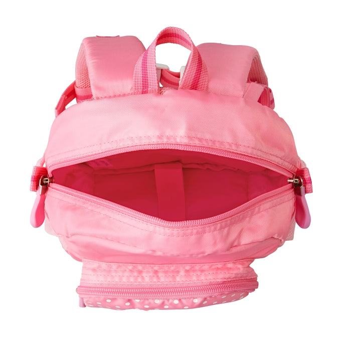 [Thanksgiving] Backpack [Cancellation/Return not possible]