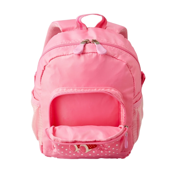 [Thanksgiving] Backpack [Cancellation/Return not possible]