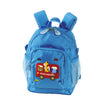 [Thanksgiving] Backpack [Cancellation/Return not possible]