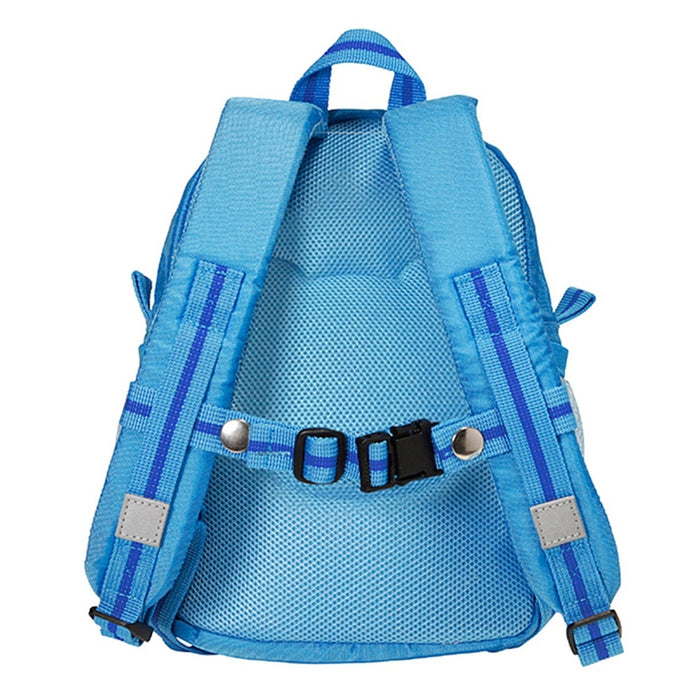 [Thanksgiving] Backpack [Cancellation/Return not possible]
