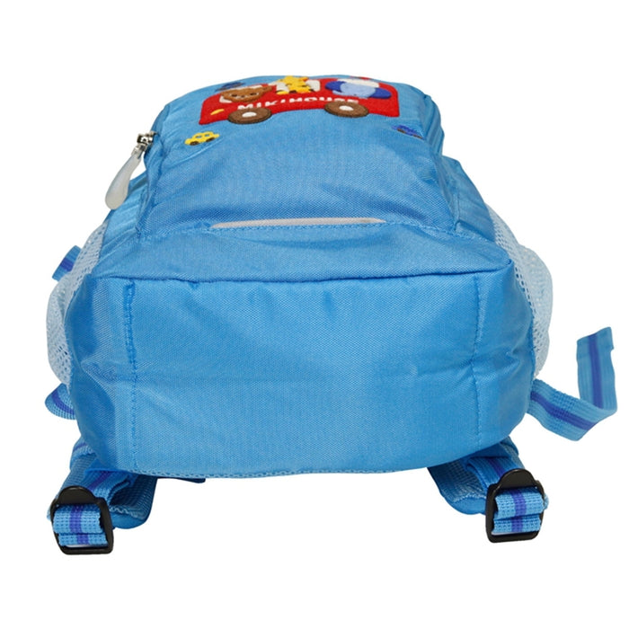 [Thanksgiving] Backpack [Cancellation/Return not possible]