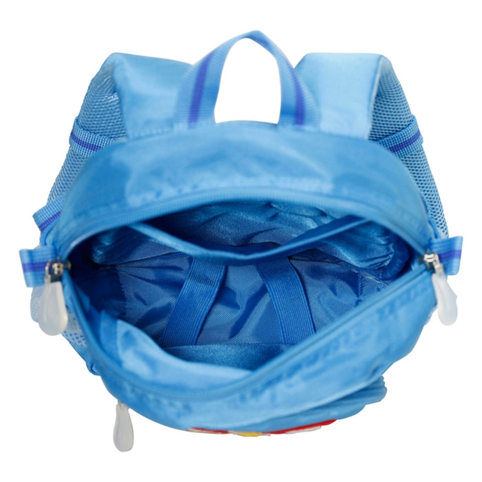 [Thanksgiving] Backpack [Cancellation/Return not possible]