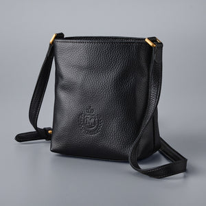 Shoulder bag – ミキハウスオフィシャルサイト