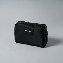 ゴールドレーベル】ポーチ – ミキハウスオフィシャルサイト