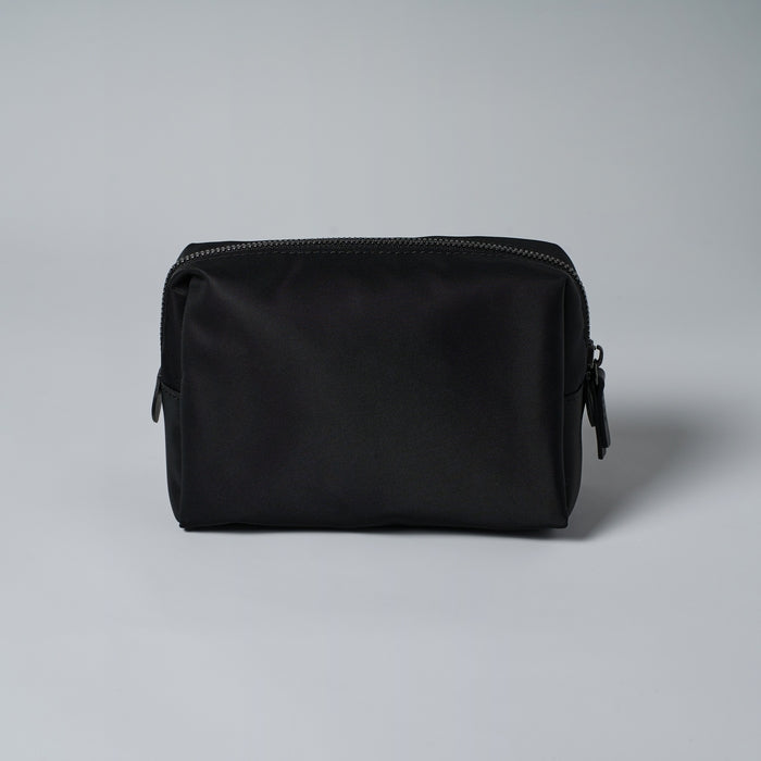 ゴールドレーベル】ポーチ – ミキハウスオフィシャルサイト