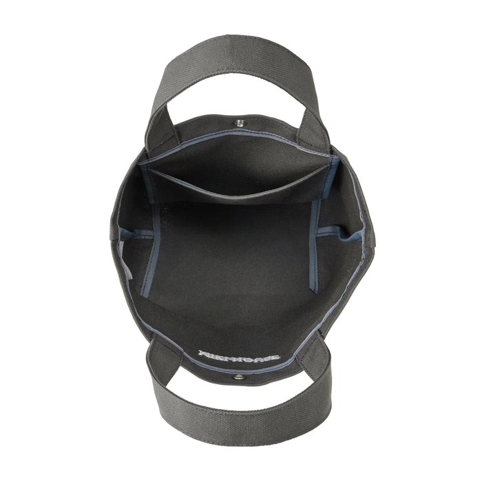 トートバッグ