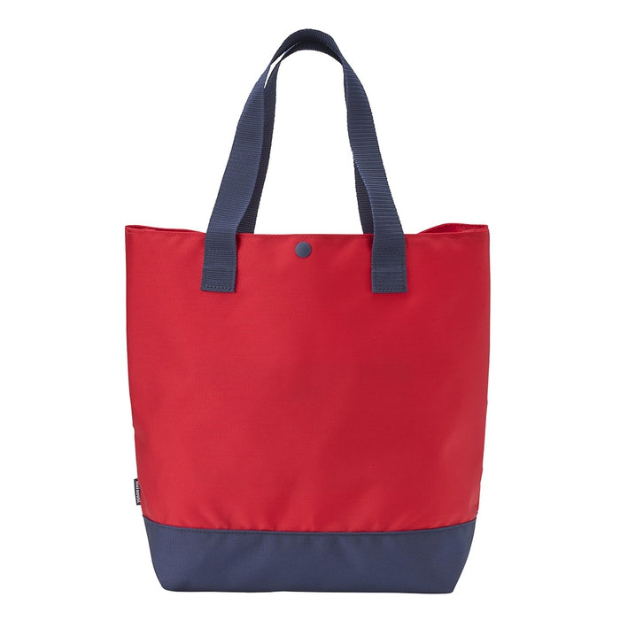 lesson bag