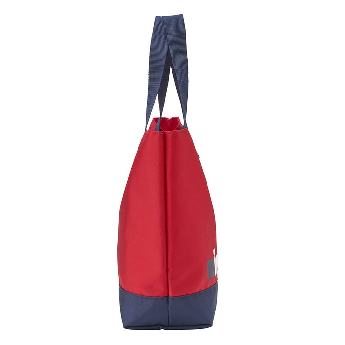 lesson bag