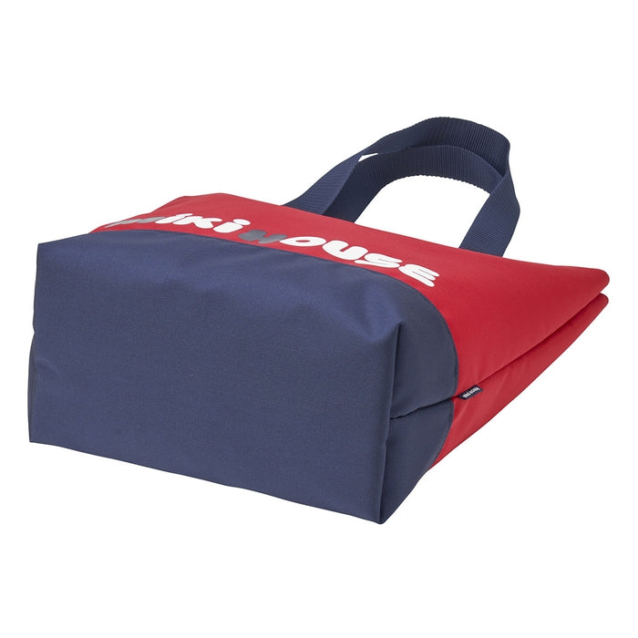 lesson bag