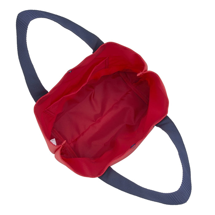 lesson bag