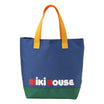 lesson bag