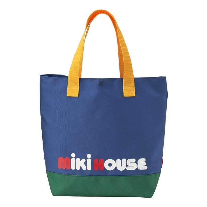lesson bag