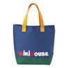 lesson bag