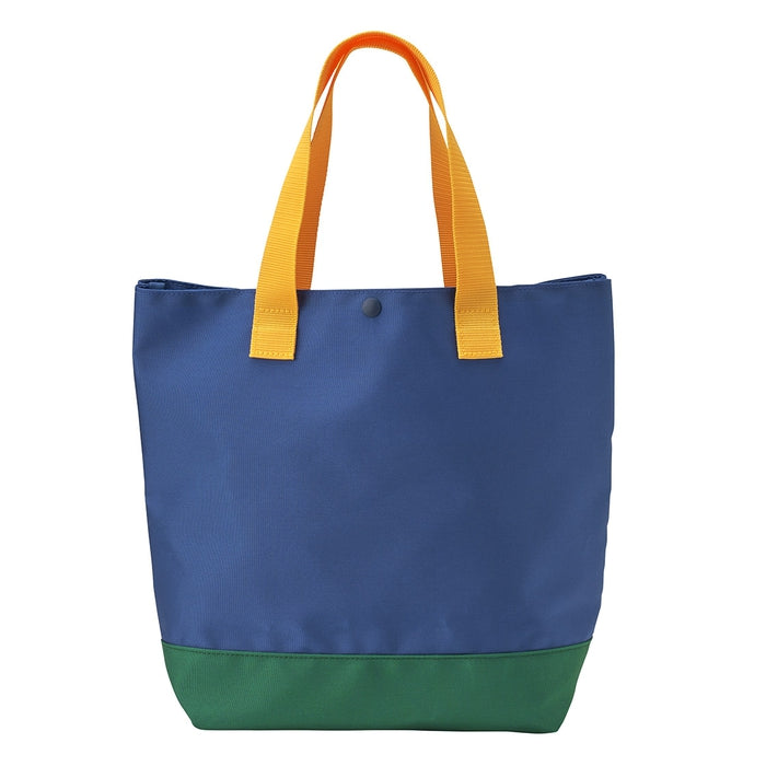 lesson bag