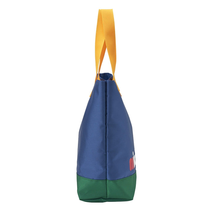 lesson bag