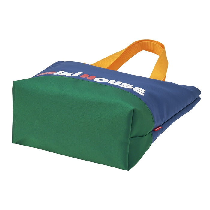 lesson bag