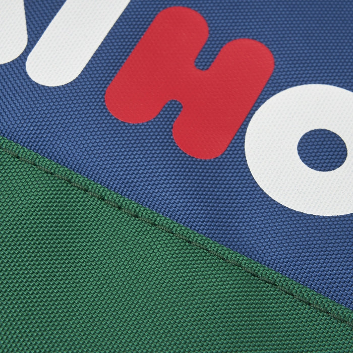lesson bag