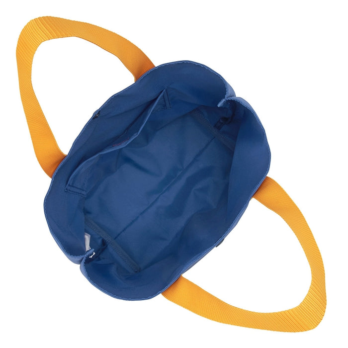 lesson bag