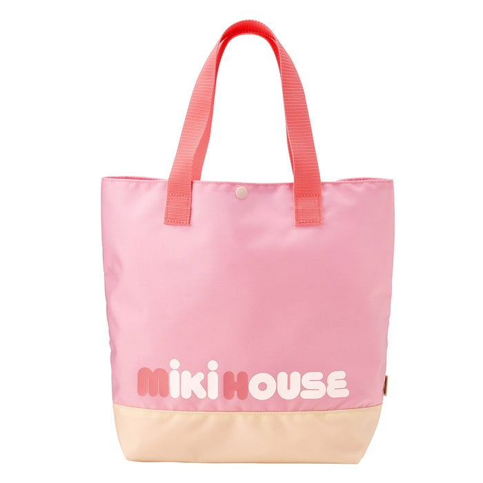 lesson bag