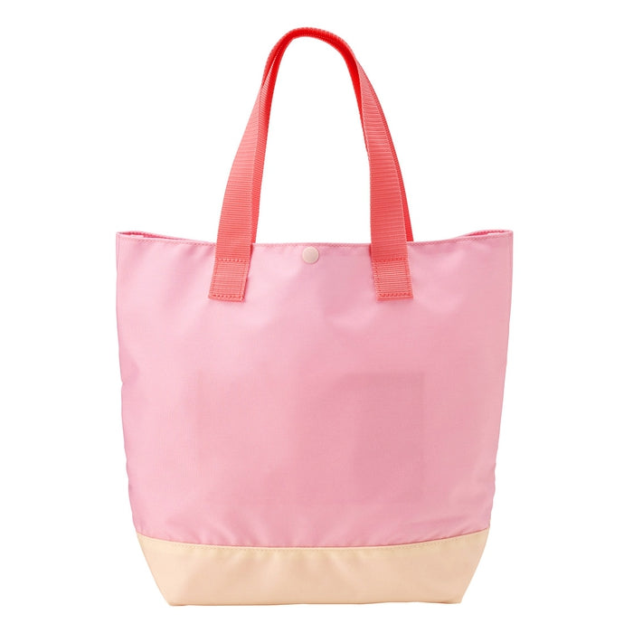 lesson bag