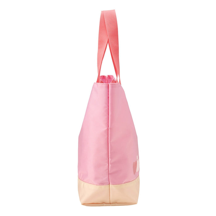 lesson bag