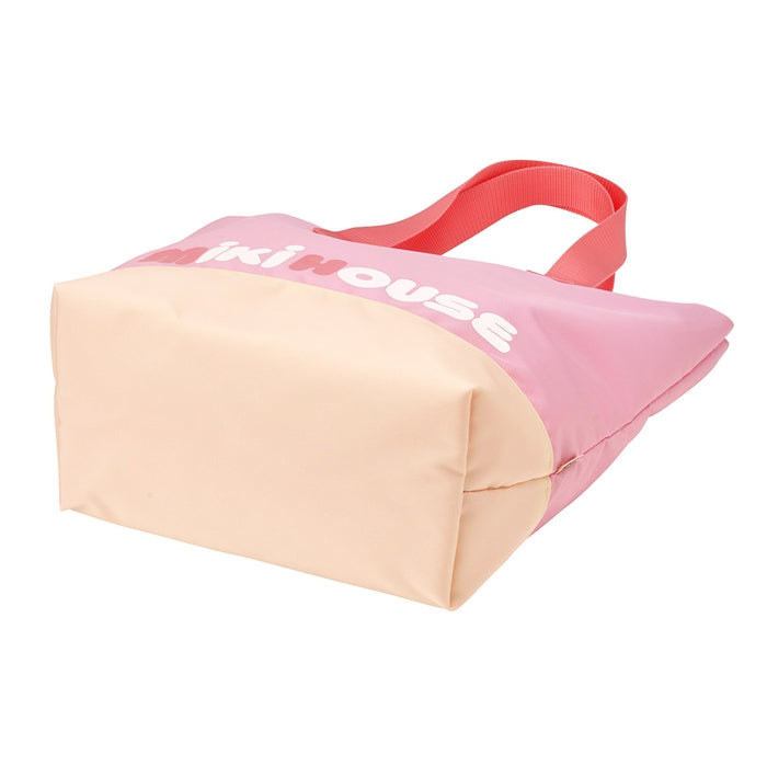 lesson bag