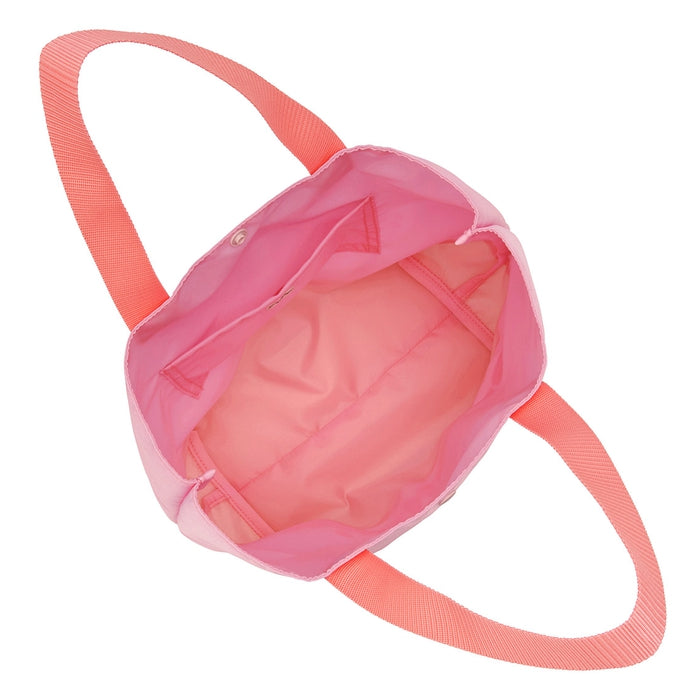 lesson bag