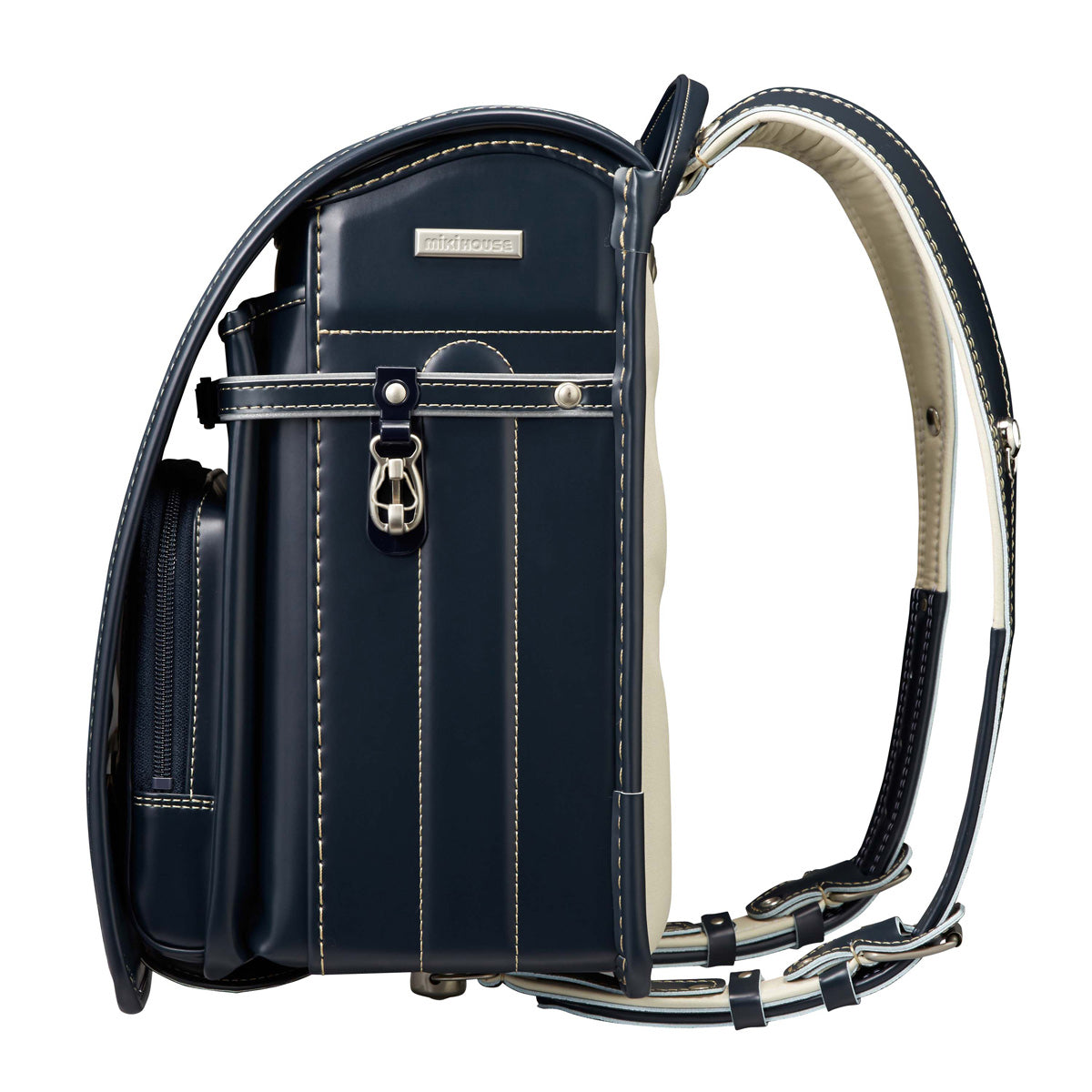 クラリーノタフロックNEOランドセル(エンブレム型押し)【箱入】