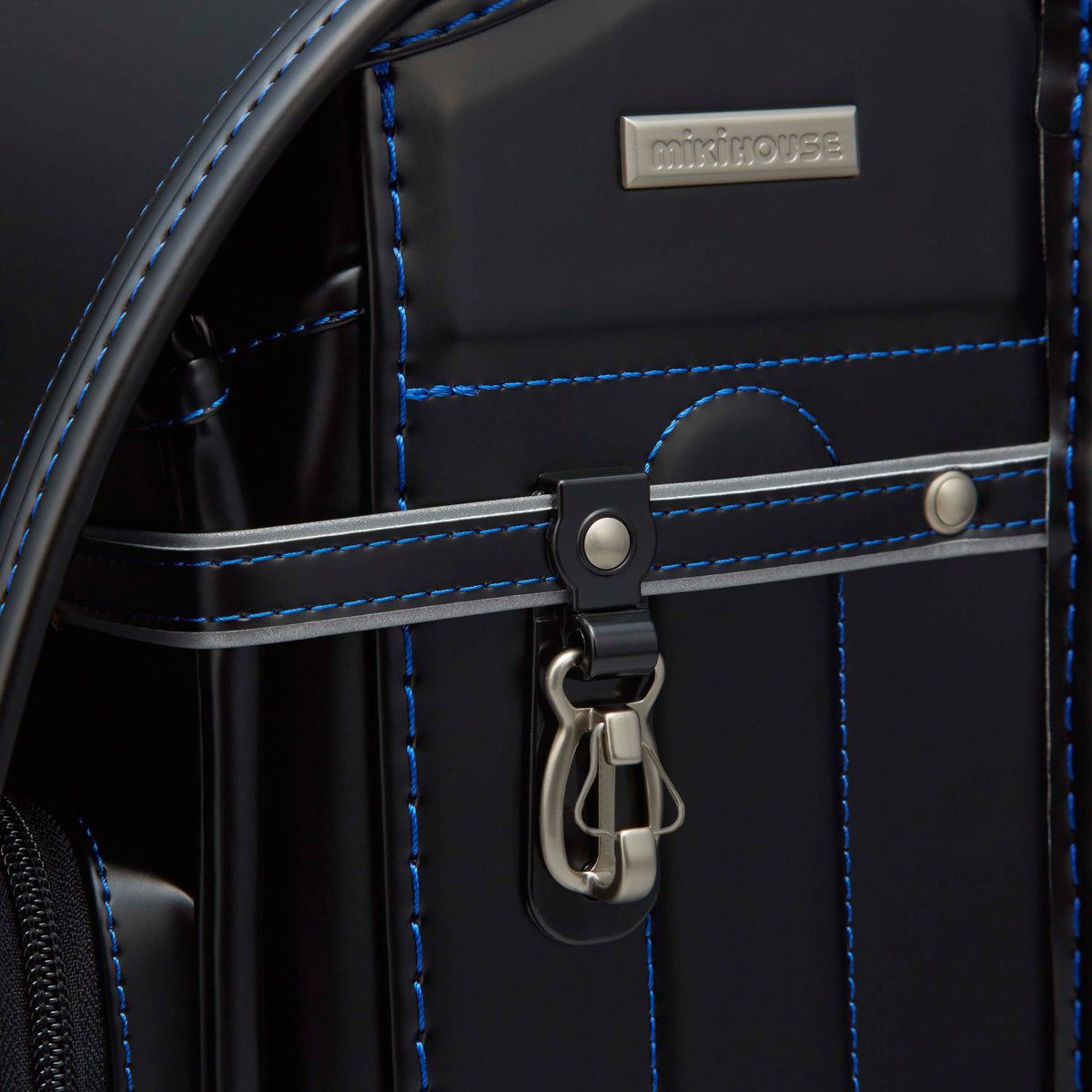 クラリーノタフロックNEOランドセル(エンブレム型押し)【箱入】