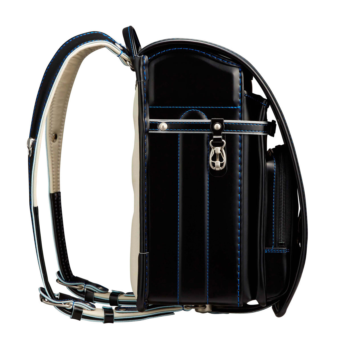 クラリーノタフロックNEOランドセル(エンブレム型押し)【箱入】