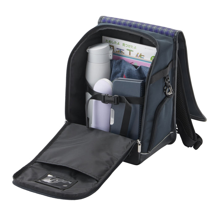 ナイロンランドセル【箱入】