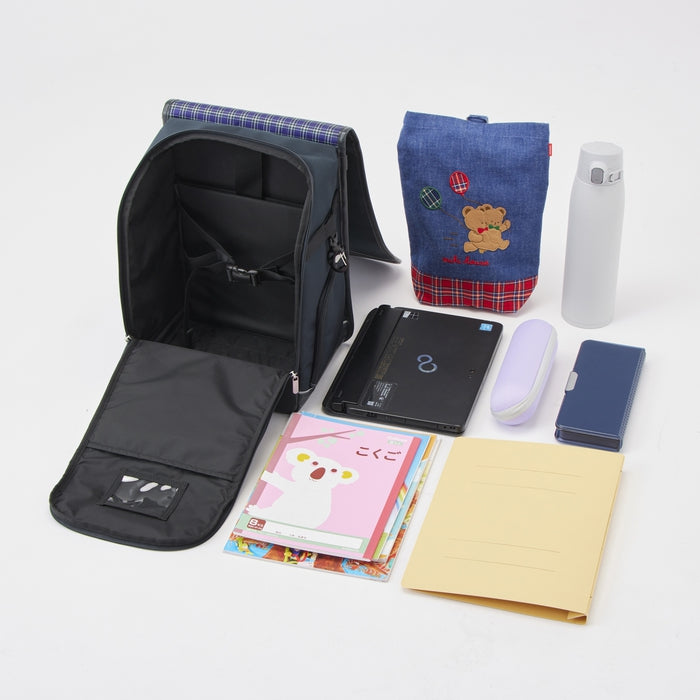 ナイロンランドセル【箱入】